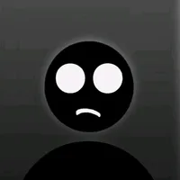 original sound - ri1jj