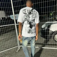 original sound - extentmob