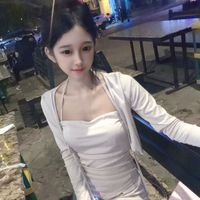 เสียงต้นฉบับ - 佳佳🍓🤍