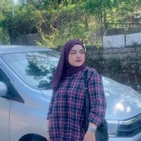 bunyi asal - 💜sha💜