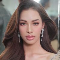 เสียงต้นฉบับ - IAM BELCALAS