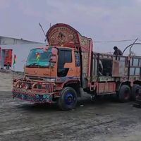 shahidal872