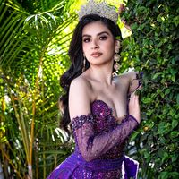 melaniehermor
