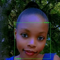 original sound - atomkid78