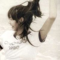 aishylka_0