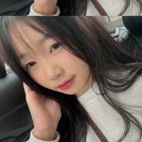 nhạc nền - vợ ౨ৎ