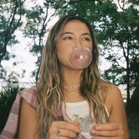 original sound - vaa