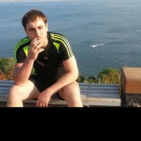 оригинальный звук