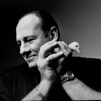 original sound - .077.m5