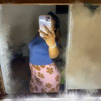 son original