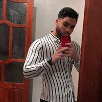 son original