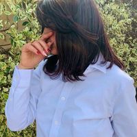 kim24nour
