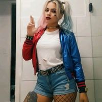 gleiceferreira091