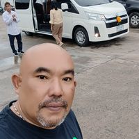 เสียงต้นฉบับ - รถพี่โก้.7913