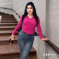 aijash__