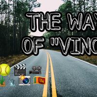 www.thewayofvino.com