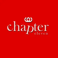 original sound - chapter.eleven