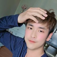 오리지널 사운드 - 까비