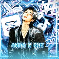 atika_skz