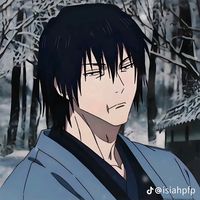 sasuke_benitez
