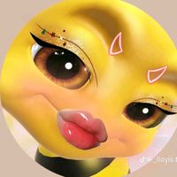 nickkis_official
