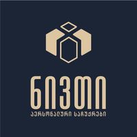 nivti.info
