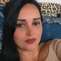 helenakorenoficial