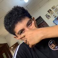 aakik07