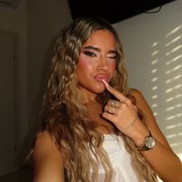 romifriedman___