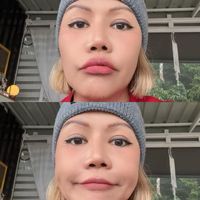 applefitathome