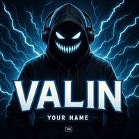 เสียงต้นฉบับ - VALIN 👅✨