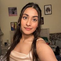 naqiyaa24