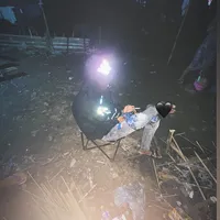 original sound - tm52276