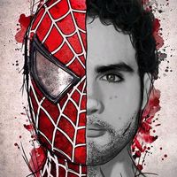 aleservin.hero