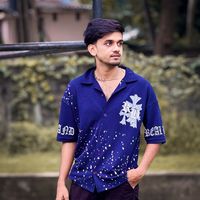 benji_vk_18