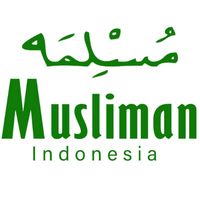 musliman.indonesia
