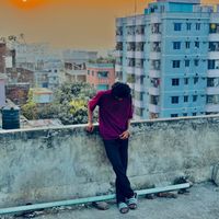 edries_143