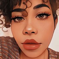 suara asli - CNPI_Curly