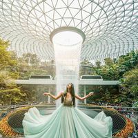 studyinsingaporenow