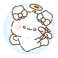 オリジナル楽曲 - 💤
