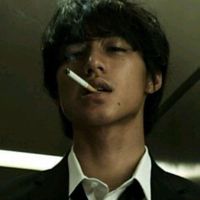 japanly21
