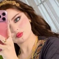 mmoo_a60
