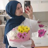 tugba.geld