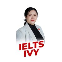 ieltsivy