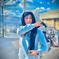 zakour_al_youssef