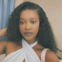 hlelo_vee