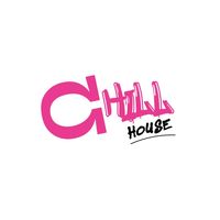 chillhouseita