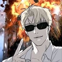 fhkfdglkhfgk
