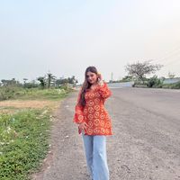 aaishaa555