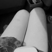 chi_gata